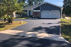  Coaldale, PA Driveway Paving Pros